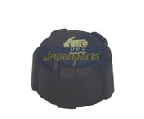 JAPANPARTS Sulgurkate, jahutusseade KH-102
