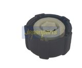 JAPANPARTS Sulgurkate, jahutusseade KH-102