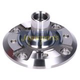 JAPANPARTS Pyörän napa KK-10012