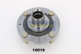 JAPANPARTS Pyörän napa KK-10019