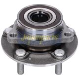 JAPANPARTS Pyörän napa KK-10026