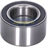 JAPANPARTS Pyöränlaakerisarja KK-10313