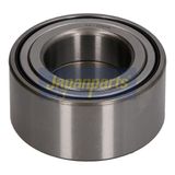 JAPANPARTS Pyöränlaakerisarja KK-10509