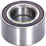 JAPANPARTS Pyöränlaakerisarja KK-12001