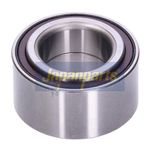 JAPANPARTS Pyöränlaakerisarja KK-12003
