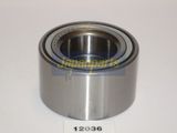 JAPANPARTS Комплект подшипника ступицы колеса KK-12036
