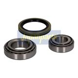 JAPANPARTS Pyöränlaakerisarja KK-13010