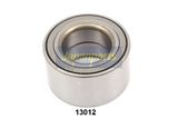 JAPANPARTS Pyöränlaakerisarja KK-13012
