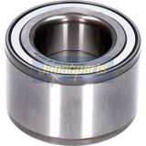 JAPANPARTS Pyöränlaakerisarja KK-13028