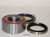 JAPANPARTS Pyöränlaakerisarja KK-15010