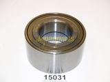 JAPANPARTS Pyöränlaakerisarja KK-15031