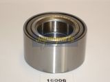 JAPANPARTS Pyöränlaakerisarja KK-16006