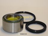 JAPANPARTS Комплект подшипника ступицы колеса KK-18010