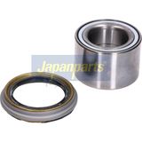 JAPANPARTS Pyöränlaakerisarja KK-18020