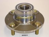 JAPANPARTS Pyörän napa KK-20501