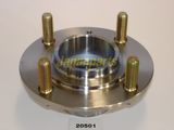 JAPANPARTS Pyörän napa KK-20501
