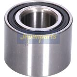 JAPANPARTS Комплект подшипника ступицы колеса KK-21071