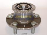 JAPANPARTS Pyörän napa KK-23022