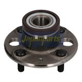 JAPANPARTS Pyörän napa KK-24025