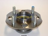 JAPANPARTS Pyörän napa KK-24033