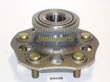 JAPANPARTS Pyörän napa KK-24035