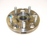 JAPANPARTS Pyörän napa KK-24058