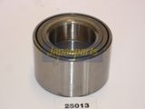 JAPANPARTS Pyöränlaakerisarja KK-25013