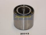 JAPANPARTS Pyöränlaakerisarja KK-28013