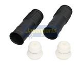 JAPANPARTS Пылезащитный комплект, амортизатор KTP-0200