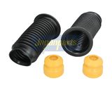 JAPANPARTS Пылезащитный комплект, амортизатор KTP-0204