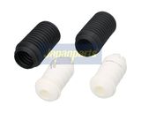 JAPANPARTS Пылезащитный комплект, амортизатор KTP-0216