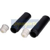 JAPANPARTS Dammskyddsats, stötdämpare KTP-0408