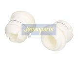 JAPANPARTS Пылезащитный комплект, амортизатор KTP-0419