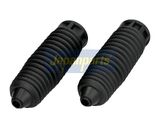JAPANPARTS Tolmukatete komplekt, amortisaator KTP-0620