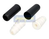 JAPANPARTS Tolmukatete komplekt, amortisaator KTP-0909