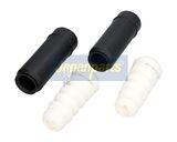 JAPANPARTS Tolmukatete komplekt, amortisaator KTP-0915