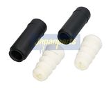 JAPANPARTS Tolmukatete komplekt, amortisaator KTP-0916