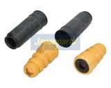 JAPANPARTS Tolmukatete komplekt, amortisaator KTP-0918