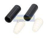 JAPANPARTS Tolmukatete komplekt, amortisaator KTP-0931