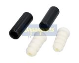 JAPANPARTS Tolmukatete komplekt, amortisaator KTP-0934