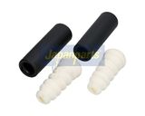 JAPANPARTS Tolmukatete komplekt, amortisaator KTP-0935
