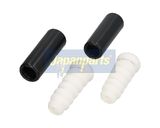 JAPANPARTS Tolmukatete komplekt, amortisaator KTP-0937