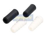 JAPANPARTS Tolmukatete komplekt, amortisaator KTP-0939
