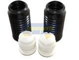 JAPANPARTS Пылезащитный комплект, амортизатор KTP-0955