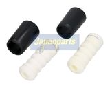 JAPANPARTS Пылезащитный комплект, амортизатор KTP-0957
