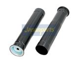 JAPANPARTS Пылезащитный комплект, амортизатор KTP-221