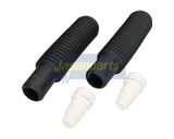 JAPANPARTS Пылезащитный комплект, амортизатор KTP-405