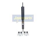 JAPANPARTS Rooliamort MM-00002