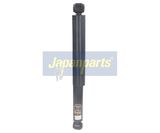 JAPANPARTS Rooliamort MM-00003