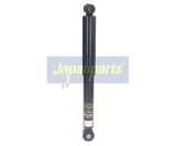 JAPANPARTS Rooliamort MM-00004